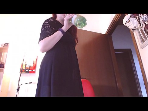❤️ Egy alázatos rabszolga, aki szereti a piszkos és buja bugyikat, kénytelen maszturbálni, miután megnézte ezt a videót! ❤️ Porno vk at hu.hentaisun.ru ❌️