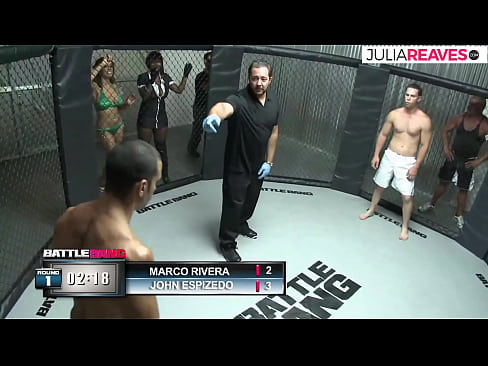 ❤️ Ultimate Fighter baszik egy szám lány közvetlenül a harc után a ringben ❤️ Porno vk at hu.hentaisun.ru ❌️