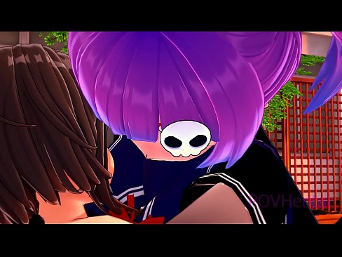 ❤️ Arachne lány szörnyeteg. ❤️ Porno vk at hu.hentaisun.ru ❌️