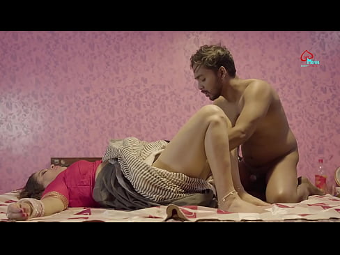 ❤️ Szeretlek Daadi Megtanította neki, hogyan kell szexelni egy lánnyal !!! ❤️ Porno vk at hu.hentaisun.ru ❌️
