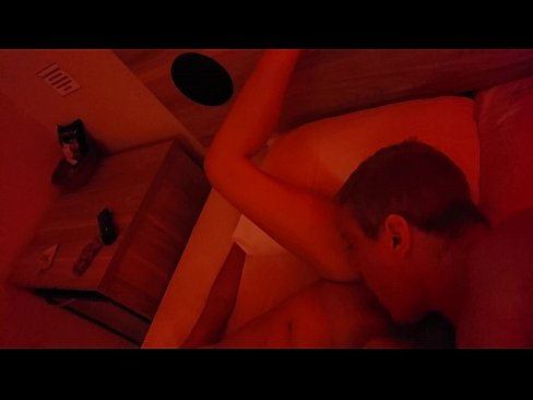 ❤️ Nyalogatja a nedves puncimat. ❤️ Porno vk at hu.hentaisun.ru ❌️
