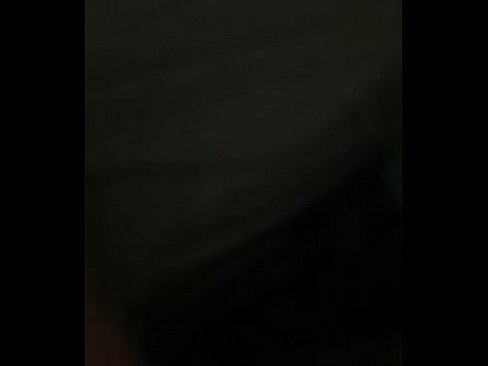 ❤️ Kórházi nővér forró ribanc rák ❤️ Porno vk at hu.hentaisun.ru ❌️