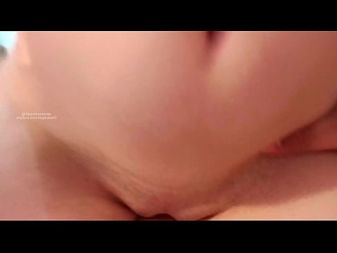❤️ A nővérem szobájában aludtam, és így ébredtem fel. ❤️ Porno vk at hu.hentaisun.ru ❌️