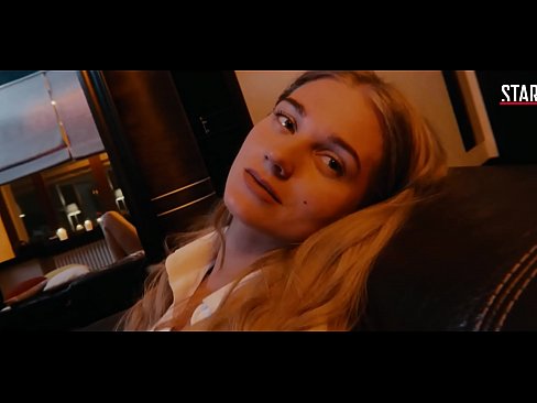 ❤️ SZEX JELENET KRISTINA ASMUS (FULL HD 1080) ❤️ Porno vk at hu.hentaisun.ru ❌️