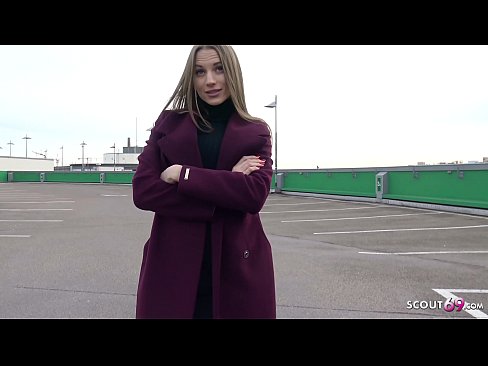 ❤️ NÉMET CSERKÉSZ - ÁLMODOZÓ, STILLA MEGHATÓ, PARKOLÁS ÉS SZEXI A PÉNZÉRT ❤️ Porno vk at hu.hentaisun.ru ❌️