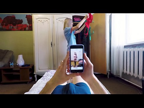❤️ A féltestvére elélvezett a bátyjával, mielőtt anyu hazajött. ❤️ Porno vk at hu.hentaisun.ru ❌️