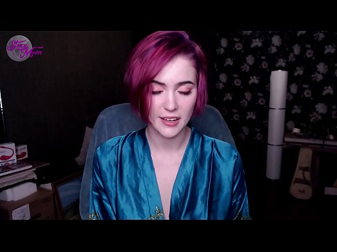 ❤️ Orosz lánytól angolul kapott instrukció a kiverésre ❤️ Porno vk at hu.hentaisun.ru ❌️