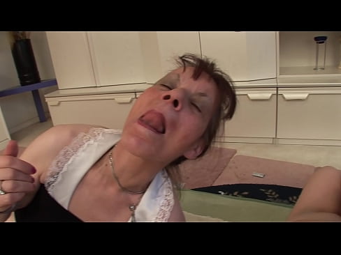 ❤️ Két nagymama és egy nagypapa hármasban ❤️ Porno vk at hu.hentaisun.ru ❌️