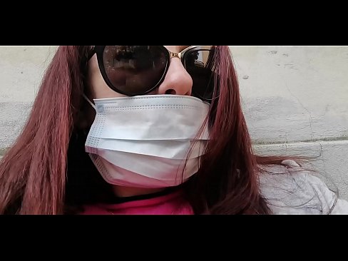 ❤️ Nicoletta bosszút áll a szomszédján, és a garázsába pisil (Special Covid19 Olasz karantén) ❤️ Porno vk at hu.hentaisun.ru ❌️