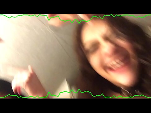 ❤️ Két szexi barna érzelmi bugyi marad bastardizált egy furcsa szuka által ❤️ Porno vk at hu.hentaisun.ru ❌️
