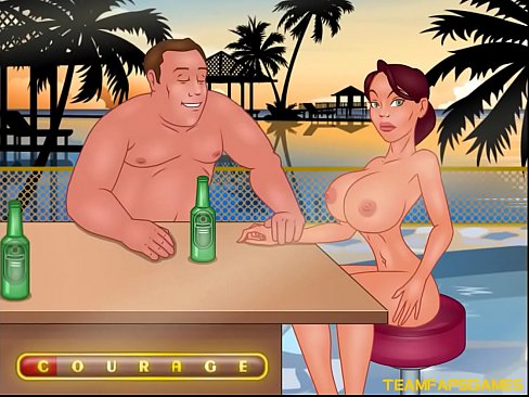 ❤️ Kúszó gyógymód baba a bdsm üdülőhelyen 2 ❤️ Porno vk at hu.hentaisun.ru ❌️