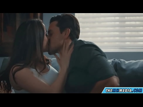 ❤️ Romantikus szex egy jó bögyös anyukával ❤️ Porno vk at hu.hentaisun.ru ❌️