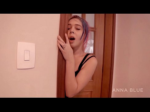 ❤️ Visszavágtam a bátyámnak. Lefeküdtem a barátnőjével. Leszbikus bosszú. ❤️ Porno vk at hu.hentaisun.ru ❌️