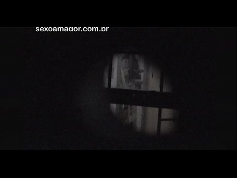 ❤️ Szőke lányt titokban videóra vette a környékbeli kukkoló, aki üreges téglák mögé rejtőzött ❤️ Porno vk at hu.hentaisun.ru ❌️