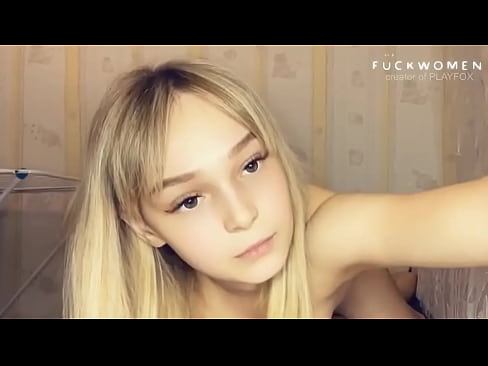 ❤️ Kielégíthetetlen diáklány ad zúzós lüktető orális creampay az osztálytársának ❤️ Porno vk at hu.hentaisun.ru ❌️