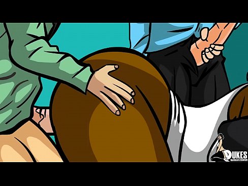 ❤️ Diákok szexelnek egy fekete tanárral iskola után ❤️ Porno vk at hu.hentaisun.ru ❌️