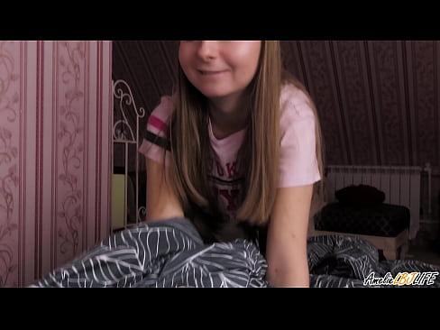 ❤️ Szőke szopja a legjobb barátja mélyen és kap Cum a szájába ❤️ Porno vk at hu.hentaisun.ru ❌️