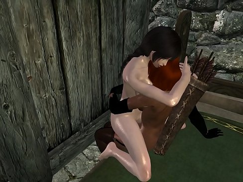 ❤️ nyaralni, és használta a testek tsbbe és unpe maximum cast, succubus és nord ❤️ Porno vk at hu.hentaisun.ru ❌️