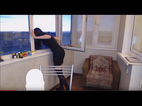 ❤️ Próbálj meg nem cum a Streamer Olyasha 1080p (Metronome) ❤️ Porno vk at hu.hentaisun.ru ❌️