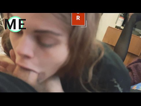 ❤️ Fasz a torkában, szakadt harisnyanadrág és szakadt magassarkú. ❤️ Porno vk at hu.hentaisun.ru ❌️