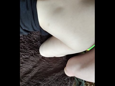 ❤️ Orosz lány nyögés otthon anális rész 2 ❤️ Porno vk at hu.hentaisun.ru ❌️