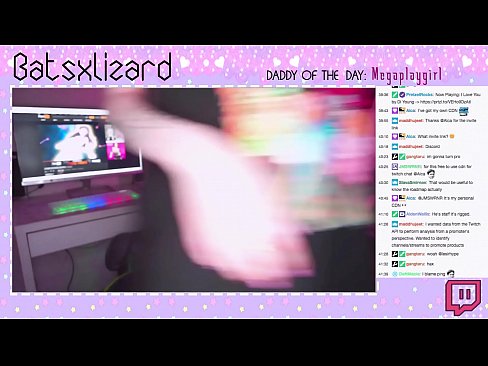 ❤️ GAMER ELFELEJTETTE KIKAPCSOLNI A STREAMET, ÉS ÉLŐ ADÁSBAN FRÖCSKÖLT. ❤️ Porno vk at hu.hentaisun.ru ❌️