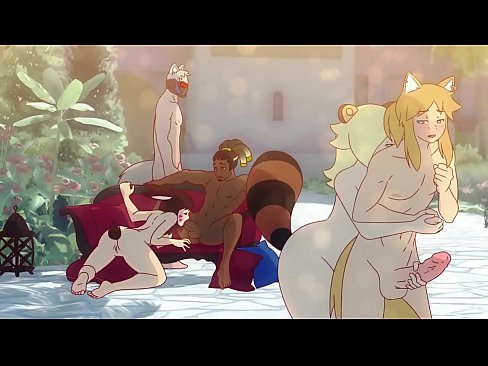 ❤️ A rajzfilm leglátványosabb felvételei lassított felvételen. ❤️ Porno vk at hu.hentaisun.ru ❌️
