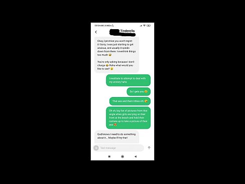 ❤️ Hozzáadtam egy új PAWG a Tinder a hárem ( beszélni Tinder tartalmazza) ❤️ Porno vk at hu.hentaisun.ru ❌️