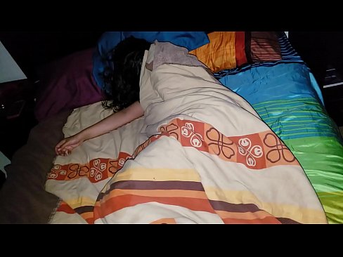 ❤️ A mostohafiú szidja fiatal mostohaanyját, miközben az alszik. ❤️ Porno vk at hu.hentaisun.ru ❌️