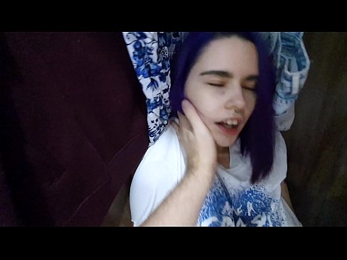 ❤️ Megtaláltam a nővéremet a szekrényben, és segítettem neki elélvezni. ❤️ Porno vk at hu.hentaisun.ru ❌️