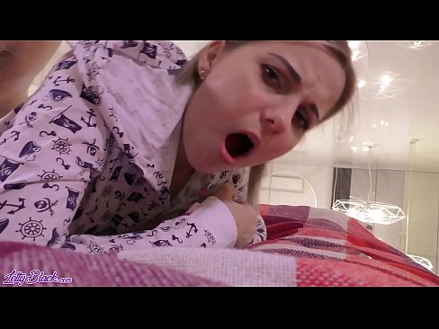 ❤️ Szexi anya nyelni és pregistyle szex - cum close-up ❤️ Porno vk at hu.hentaisun.ru ❌️